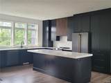 lot 2B N. Hayes Road - Photo 29