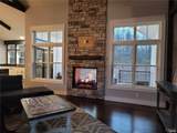 lot 2B N. Hayes Road - Photo 30