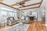 lot 2B N. Hayes Road - Photo 32