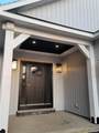 lot 2B N. Hayes Road - Photo 33