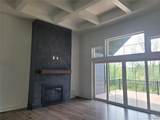 lot 2B N. Hayes Road - Photo 34