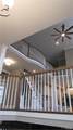 lot 2B N. Hayes Road - Photo 35