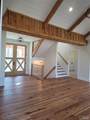 lot 2B N. Hayes Road - Photo 36