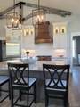 lot 2B N. Hayes Road - Photo 39