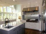 lot 2B N. Hayes Road - Photo 4
