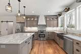 lot 2B N. Hayes Road - Photo 40