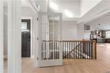 lot 2B N. Hayes Road - Photo 5