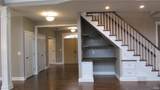 lot 2B N. Hayes Road - Photo 6