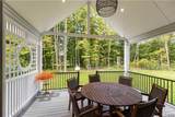 lot 2B N. Hayes Road - Photo 7