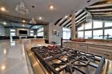 lot 2B N. Hayes Road - Photo 8