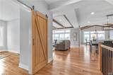 lot 2B N. Hayes Road - Photo 9