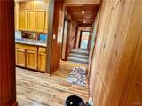 6550 River Road - Photo 10