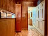 6550 River Road - Photo 11