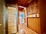 6550 River Road - Photo 13