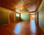 6550 River Road - Photo 14