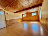 6550 River Road - Photo 15