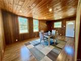 6550 River Road - Photo 3