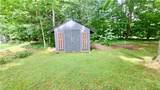 6550 River Road - Photo 44