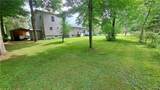6550 River Road - Photo 45