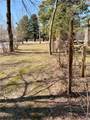 6550 River Road - Photo 46