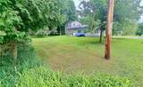 6550 River Road - Photo 47