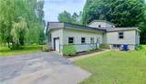 6550 River Road - Photo 48