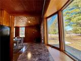 6550 River Road - Photo 5