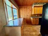 6550 River Road - Photo 6