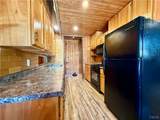 6550 River Road - Photo 8