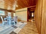 6550 River Road - Photo 9
