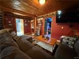 6962 Farr Road - Photo 36