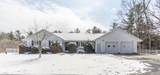 22925 Duffy Road - Photo 1