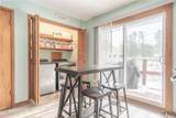22925 Duffy Road - Photo 10
