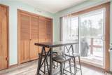 22925 Duffy Road - Photo 11
