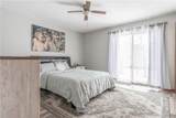 22925 Duffy Road - Photo 12