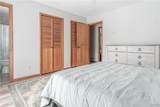 22925 Duffy Road - Photo 13