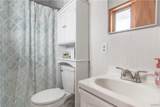 22925 Duffy Road - Photo 14
