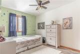 22925 Duffy Road - Photo 15