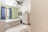 22925 Duffy Road - Photo 16