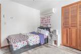 22925 Duffy Road - Photo 17