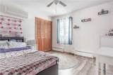 22925 Duffy Road - Photo 18