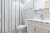 22925 Duffy Road - Photo 19