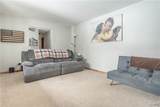 22925 Duffy Road - Photo 20