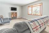 22925 Duffy Road - Photo 21