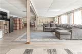 22925 Duffy Road - Photo 22