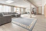 22925 Duffy Road - Photo 23