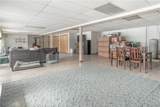 22925 Duffy Road - Photo 24