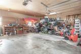 22925 Duffy Road - Photo 27