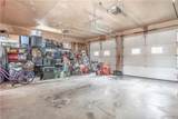 22925 Duffy Road - Photo 28