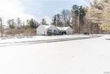 22925 Duffy Road - Photo 3